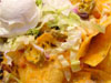 Nacho
